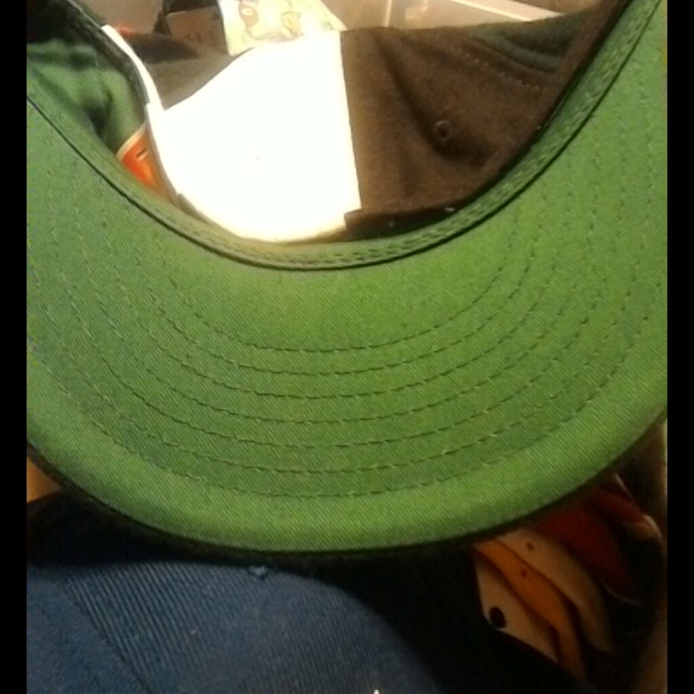 Fitted - Picture 3 of 4